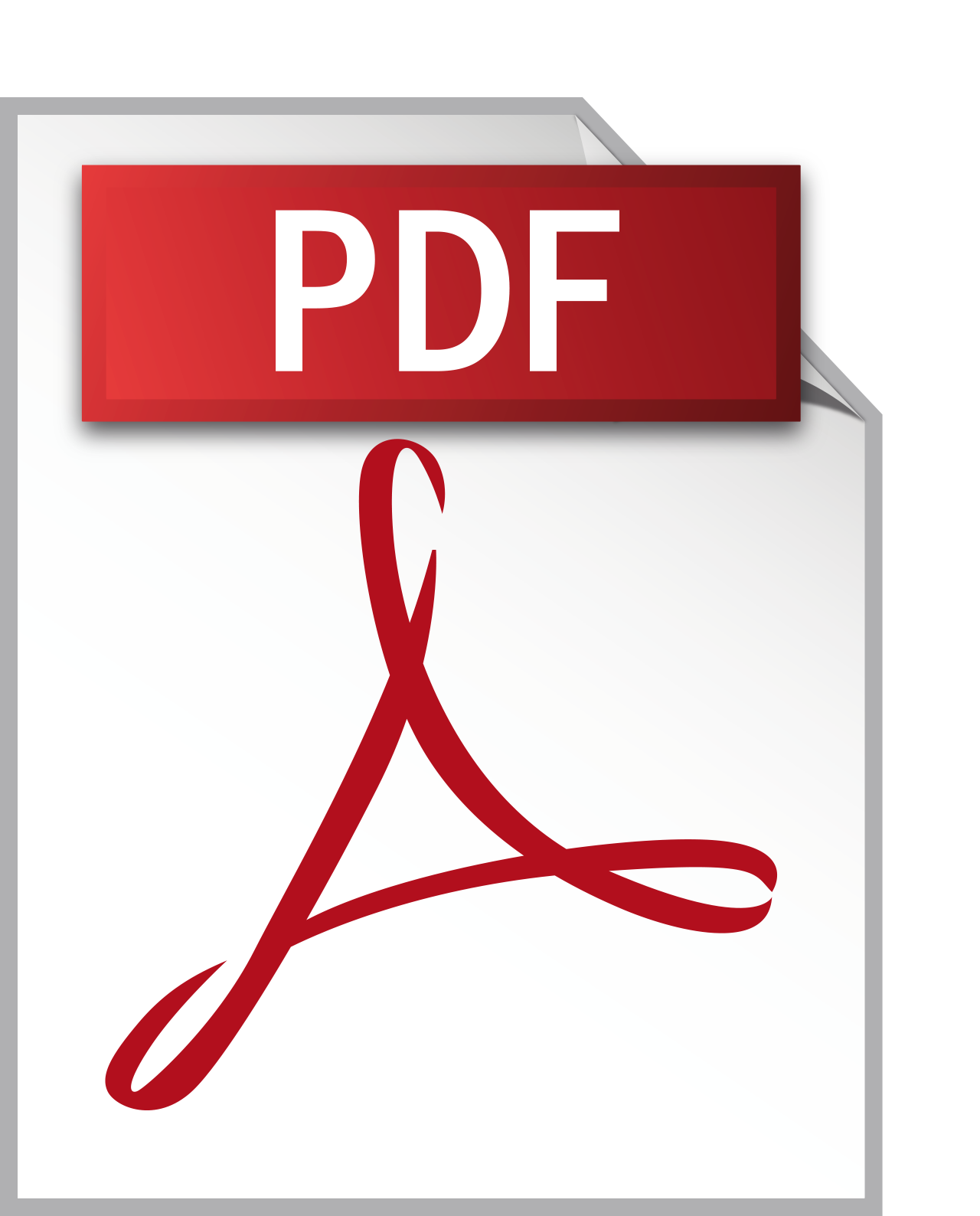 Télécharger PDF